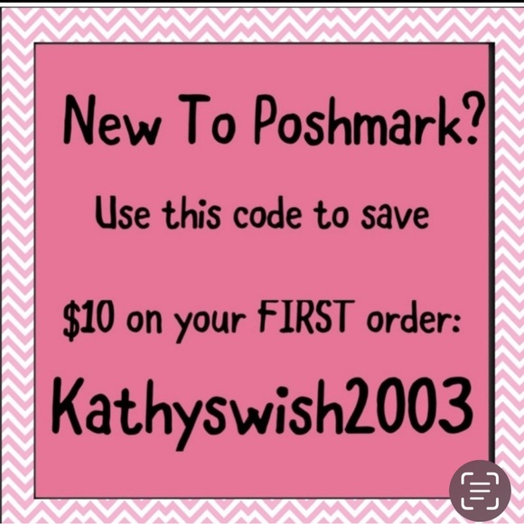 Ava and Viv Women's Black Denim Bermuda Shorts With Frayed Hem Size 16 N… - Picture 11 of 11